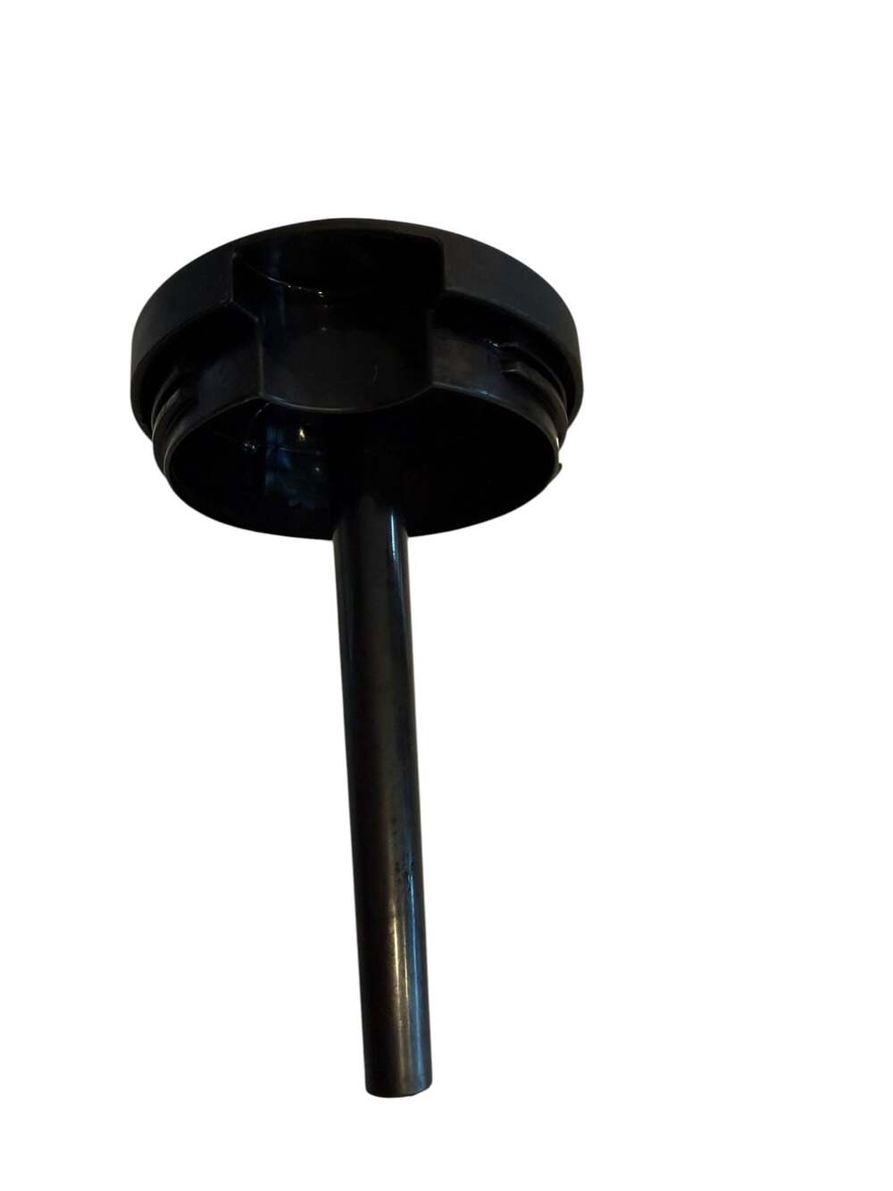 Ninja Coffee Maker Brew-Through LID ONLY CM300 CF090 CM305 CM400 CM401 CP301